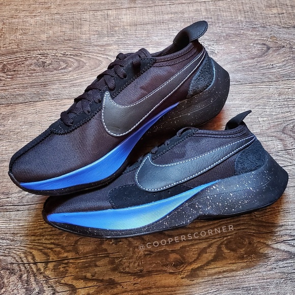 NEW🌚Nike Moon Racer (Rare) - Picture 2 of 8